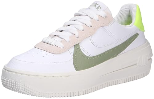 Image of Nike Womens Nike