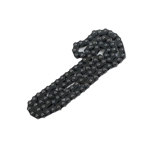Chaîne de distribution pour réviser le moteur du Yp125r