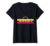Photo Gallery donna venezuela maglia squadra atletica di calcio maglietta con collo a v Photo Gallery donna venezuela maglia squadra atletica di calcio maglietta con collo a v