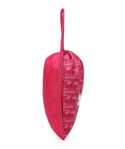 Image of PUMA unisex-adult Gym Sack