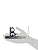 IRWIN Tools Combination Square, Metal-Body, 6-Inch (1794468)