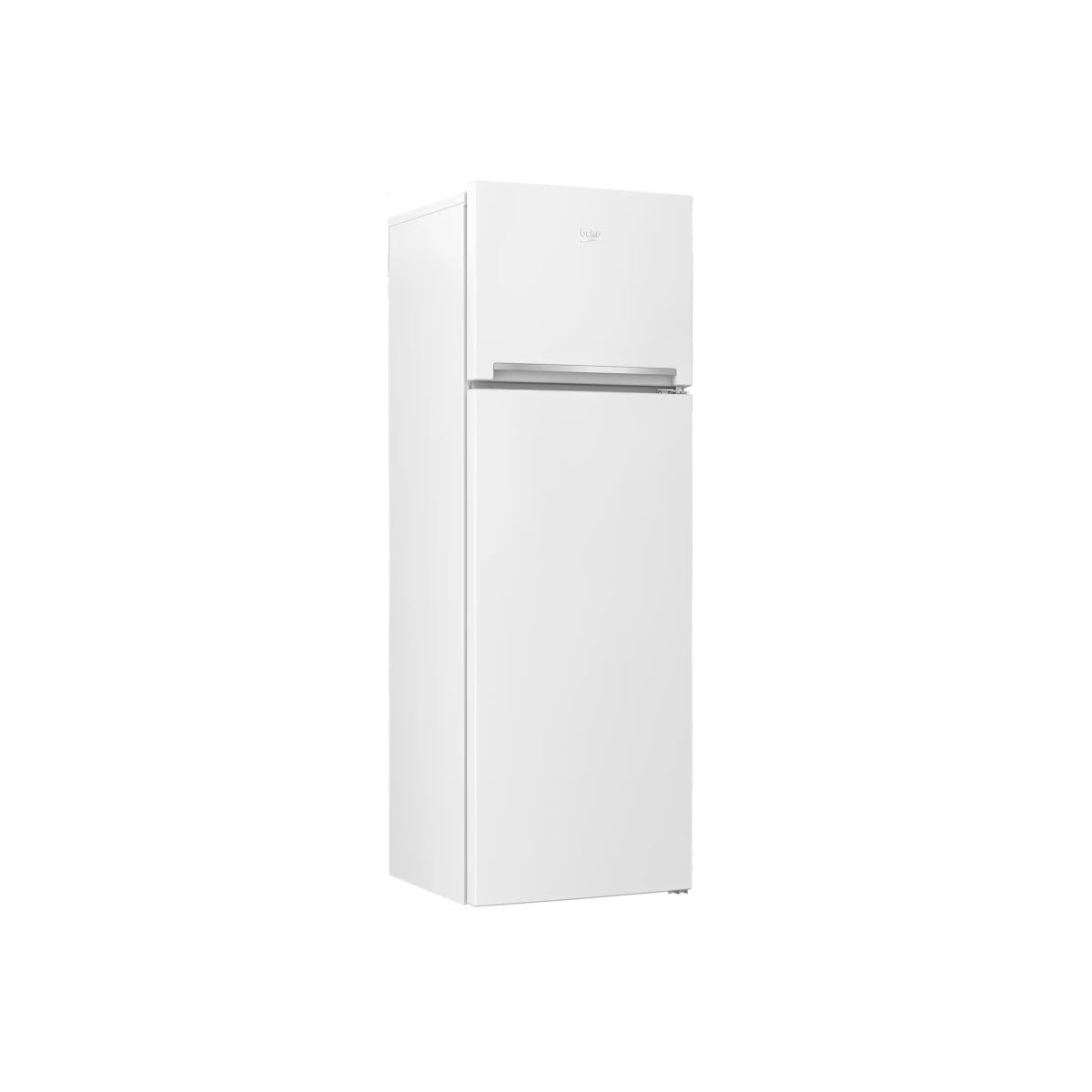 BEKO RDSE465K40WN