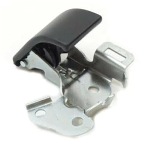 �t�����g�t�[�h���b�`�����[�X�n���h���u���P�b Compatible With MINI For Cooper For Paceman JCW ALL4 2013-2016 For Cooper For Paceman S 2013-2016 �t�[�h�����[�X