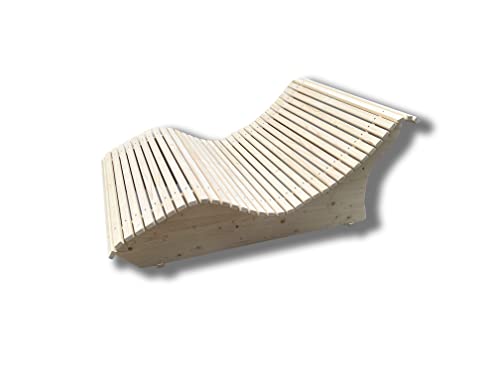 Holzliege Ikea Die 15 besten Produkte im Vergleich Hausbauberater