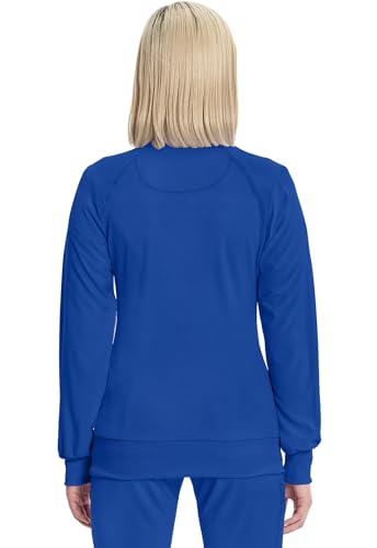 Lista de Ropa Cherokee Comercial Mexicana de esta semana. 20 Ropa Cherokee Comercial Mexicana marca Infinity (2)