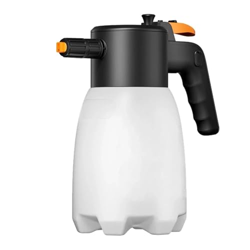 dtH[K z[N[jOpnhwhdCA 1.7L USB [d ԃtH[K(1.7L-White)