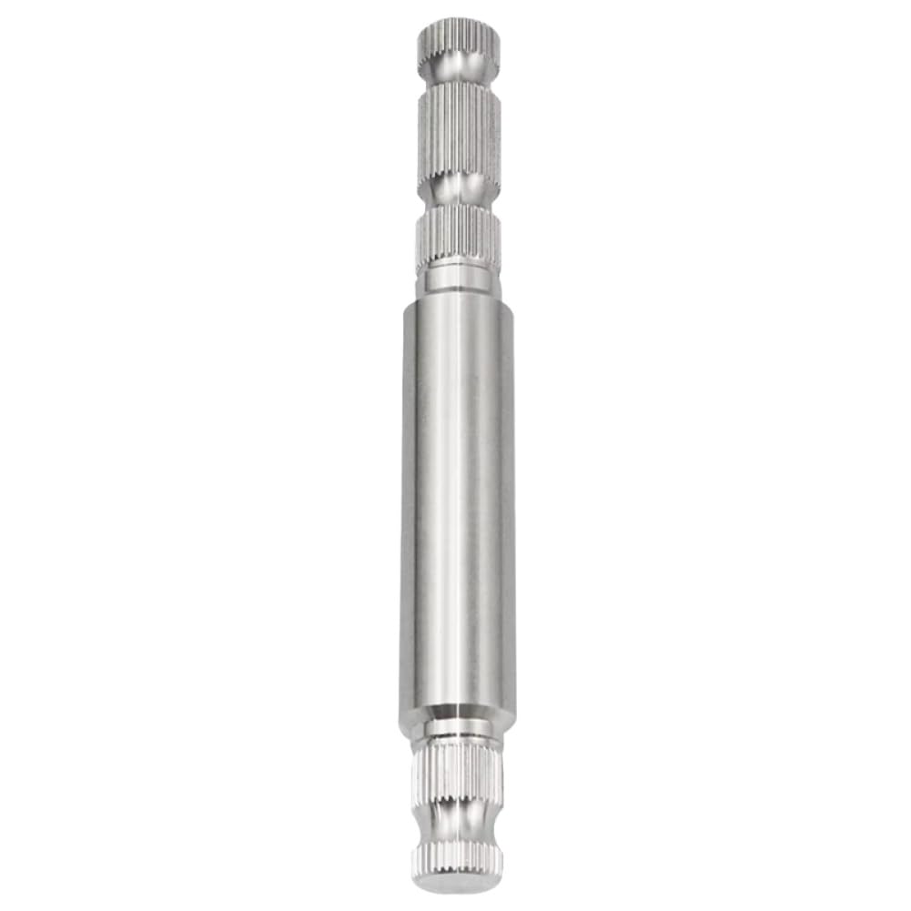 Dwcaxbrap Onecolor Gear Shaft Shifter Lever Compatible With Harley Davidson Touring Flt 1982 And Up V-Twin Motorcycle