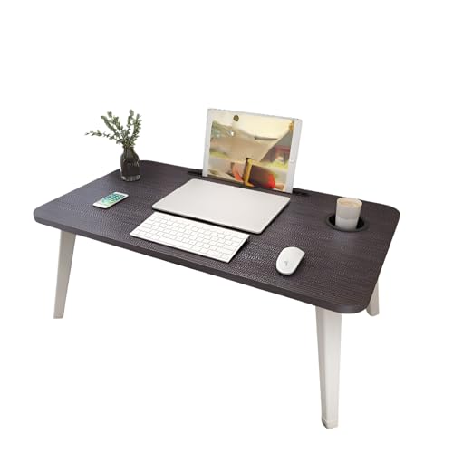 [COVANK]3b[ fXN wK/H/Ƒp hH&~ߋr l炵/q/ȂɓK y3.5kg gݗĕsv zCg&i`J[