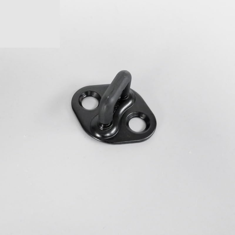 Cerradura de puerta corredera para Starex 1998-2006 y JAC con receptor delantero 3