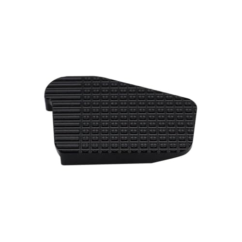 Grand patin de pédale frein élargi en aluminium pour moto R 1300 GS