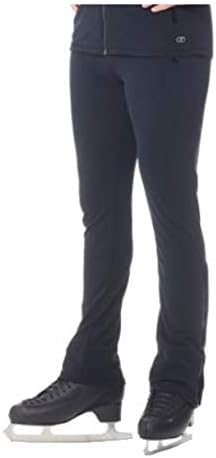 Mondor 1041 Powerflex Men Pants