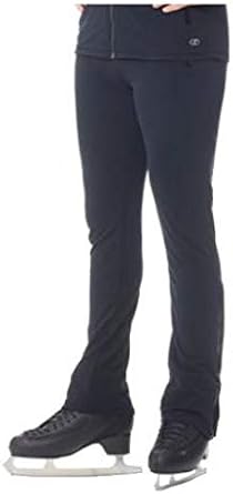 Mondor 1041 Powerflex Men Pants