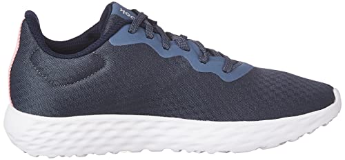 Image of Reebok Womens Authentic W Running Shoe