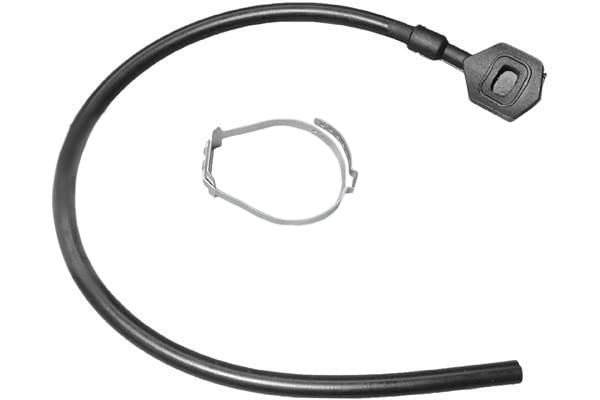 STC T402867 Manguito amortiguador