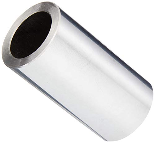 Amazon | ホンダ(Honda) 純正部品 HONDA トゥデイ(AF61) プーリーボス