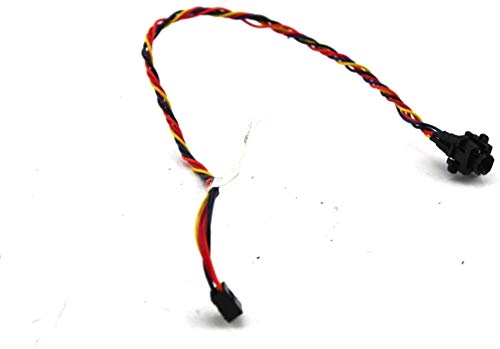 SellZone OEM Power Switch Button Cable for Dell Optiplex 390 790 990 3010 7010 9010 085DX6 85DX6 (B082V48HZL) Amazon Price History, Amazon Price Tracker