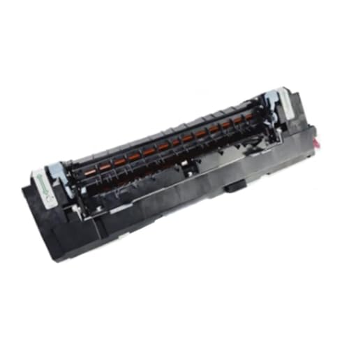 Unité de fusion M096-4017 220V pour imprimante Ricoh Aficio SP C250DN