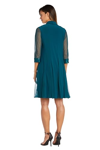 Image of Strathwood Basics Adirondack Ottoman