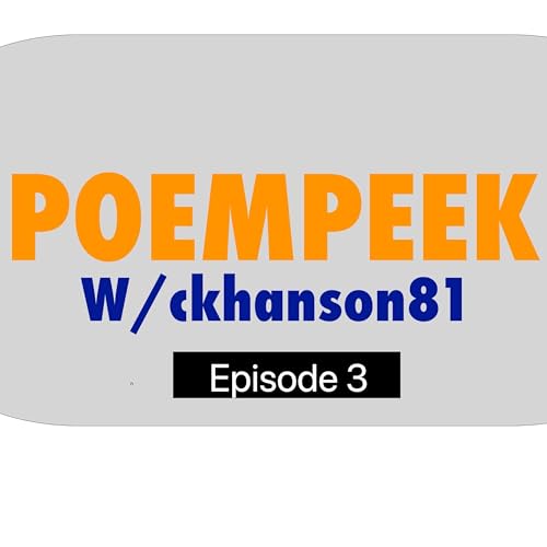 poempeek 3