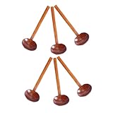 Photo Gallery ultechnovo 6 pezzi cucchiaio ramen in lungo ergonomico antiscivolo per zuppe noodle porridge cucina famiglia ristorante Photo Gallery ultechnovo 6 pezzi cucchiaio ramen in lungo ergonomico antiscivolo per zuppe noodle porridge cucina famiglia ristorante