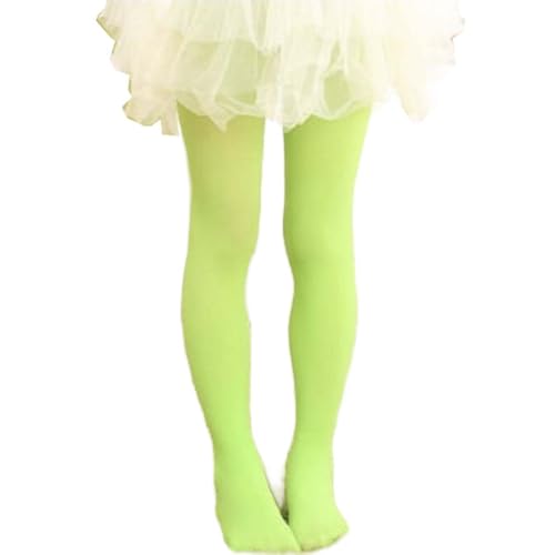 [MOE2HUO] oG^Cc q 80D Iׂ15F n^Cc K[Y^Cc LbY WjA l fB[X wp^Cc (2/O[,S)