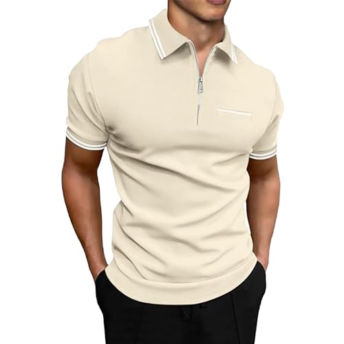 Comodo, Vestibilità Slim, Abbigliamento Casual, Elasticità Molto Ampia, Comodo Da Indossare, Cucitura Inferiore Con Doppio , Più Resistente, Un Must Per .