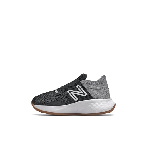 New Balance Fresh Foam Roav V1