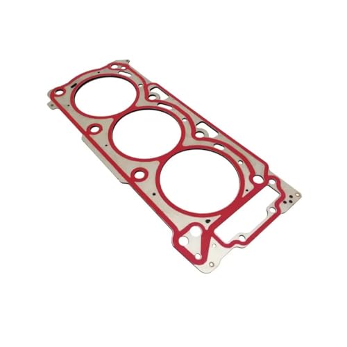 Joint de culasse 420950772 pour moteur Sea-Doo RXP 300 GTR 230 et 170 hp