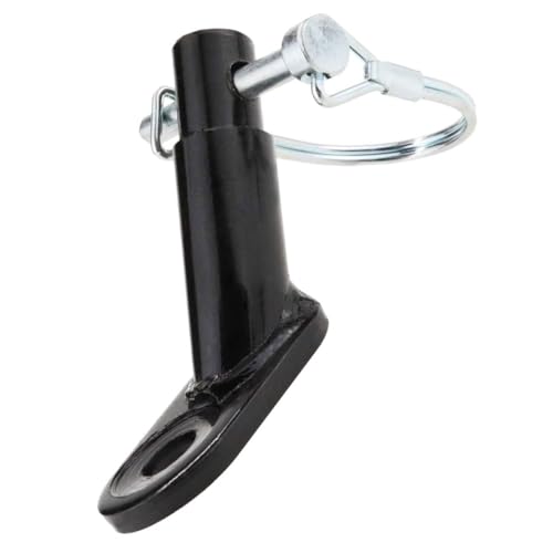 ELAYARD oCNg[[wbh ϋvRlN^[ pg[[Jv[ ybgp ݌v ]ԑΉ