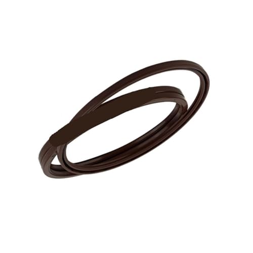 Bague d'étanchéité Robot 2000IC-210F haute résistance pour joint d'huile