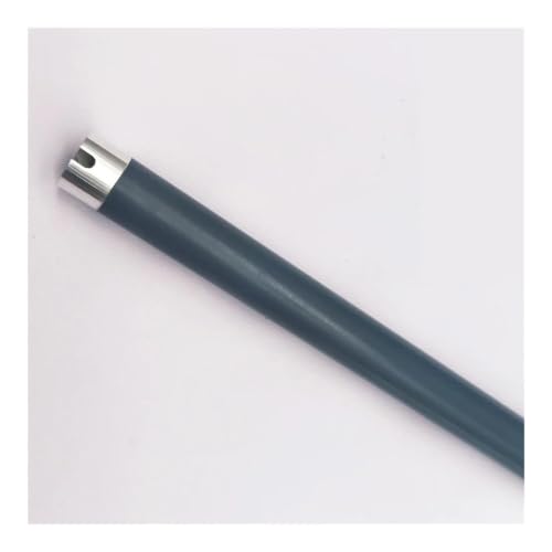 Rouleau de fusion supérieur Okidata B410 B420 B430 B440 MB460 - Lot de 10 pièces pour imprimante