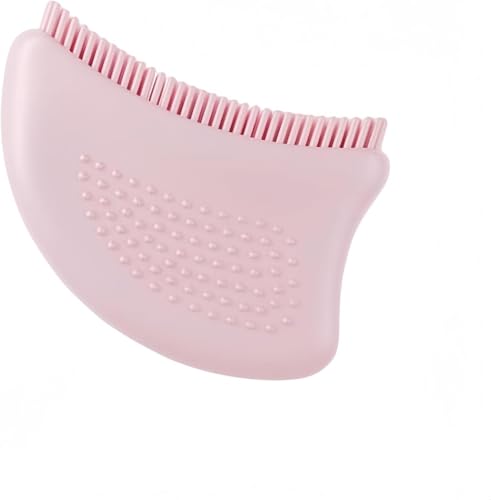 Brosse de massage contouring visage brosse de beauté antidérapante