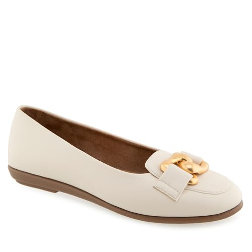 Image of Aerosoles Women's Bell