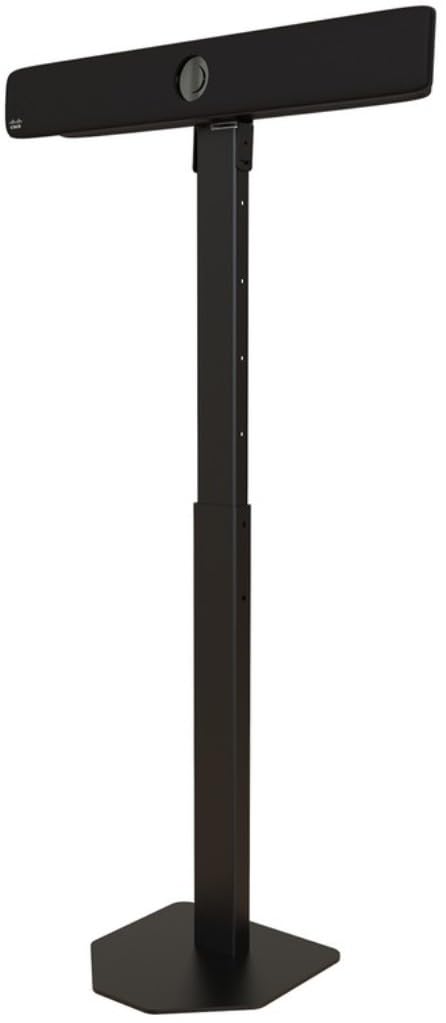Amazon.com : Camera-Stand-CRK Camera Floor Stand; Black Powder