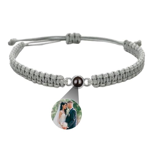 [LIUZHIPENG] ɊGJX^uXbgAJX^}CYꂽʐ^euXbgAƒjp̒߉\ȕ҂ݍ݃uXbgAp[\iCYꂽuXbgWG[Mtg