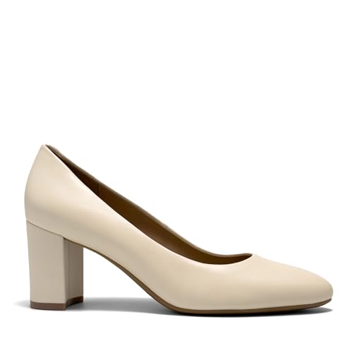 Image of Aerosoles Women's Betsy Pumps