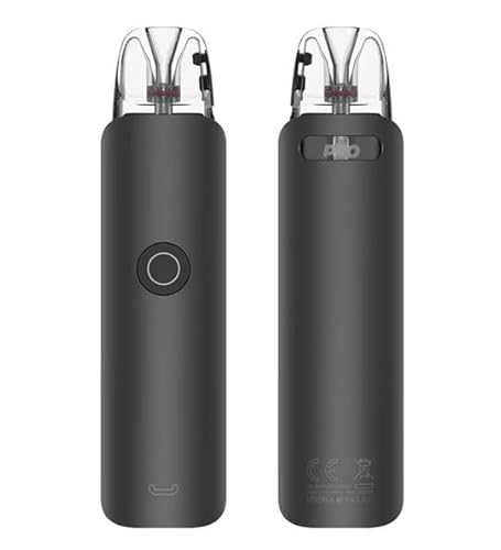 ���[�E�F�� Caliburn G4 Classic Pod System Kit 1400mAh �J���o�[��G4 �N���V�b�N �|�b�h �d�q�^�o�R 35W�o�� 3ml GPP�|�b�h�Ή� �����z�� �{�^���N�� �f���A���G�A�t���[ �R��h�~ ���ϋv �A���~�{�f�B