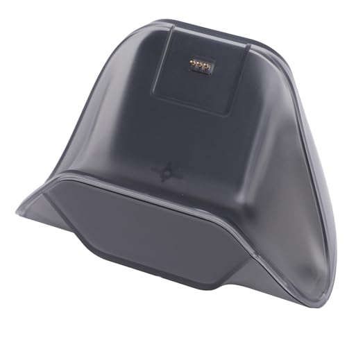 CFTGIW Station de Contrôleur de Jeu Station de Charge Rapide Support de Charge Unique pour la Série X S pour Contrôleur S X Utilise la Avancée de la de de JeuJeu sans Fil (#11)