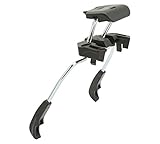diamir tansania kilimanjaro Verpackungsgewicht: 0,136 kg Black Diamond Fritschi Diamir Safety Tech 12 Bremse, schwarz, 82 mm