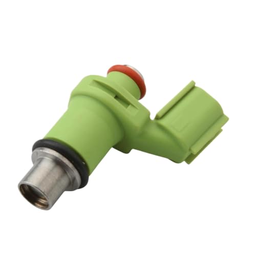 RCWFN^[ 5D7-E3770-00 YZF R125 MT125 SNIPER 150 V1 ƌ݊