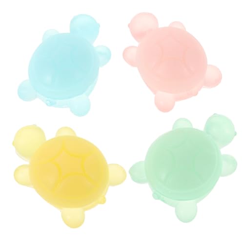 MUSISALY 4Ť`qp ɗDGbZVICz |[^ufUCŗsɂ ≮Oł̎ {fBEHbV