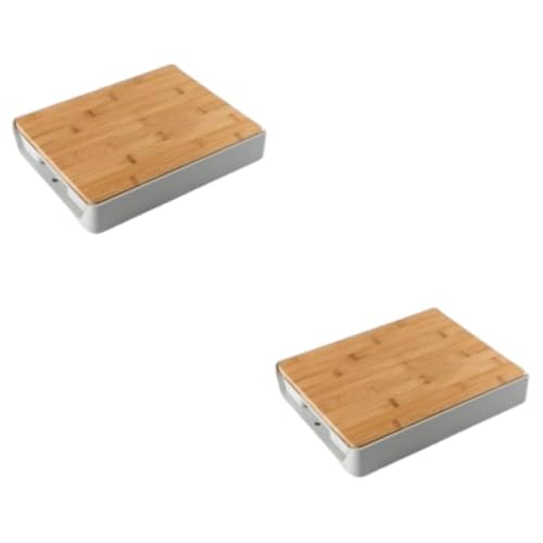 O\Œ݂艺̉ƒp|܂ȔBʕ؂ɑ@\ŁAotĂ̂Ŏ[ɕ֗łB (2pbN)