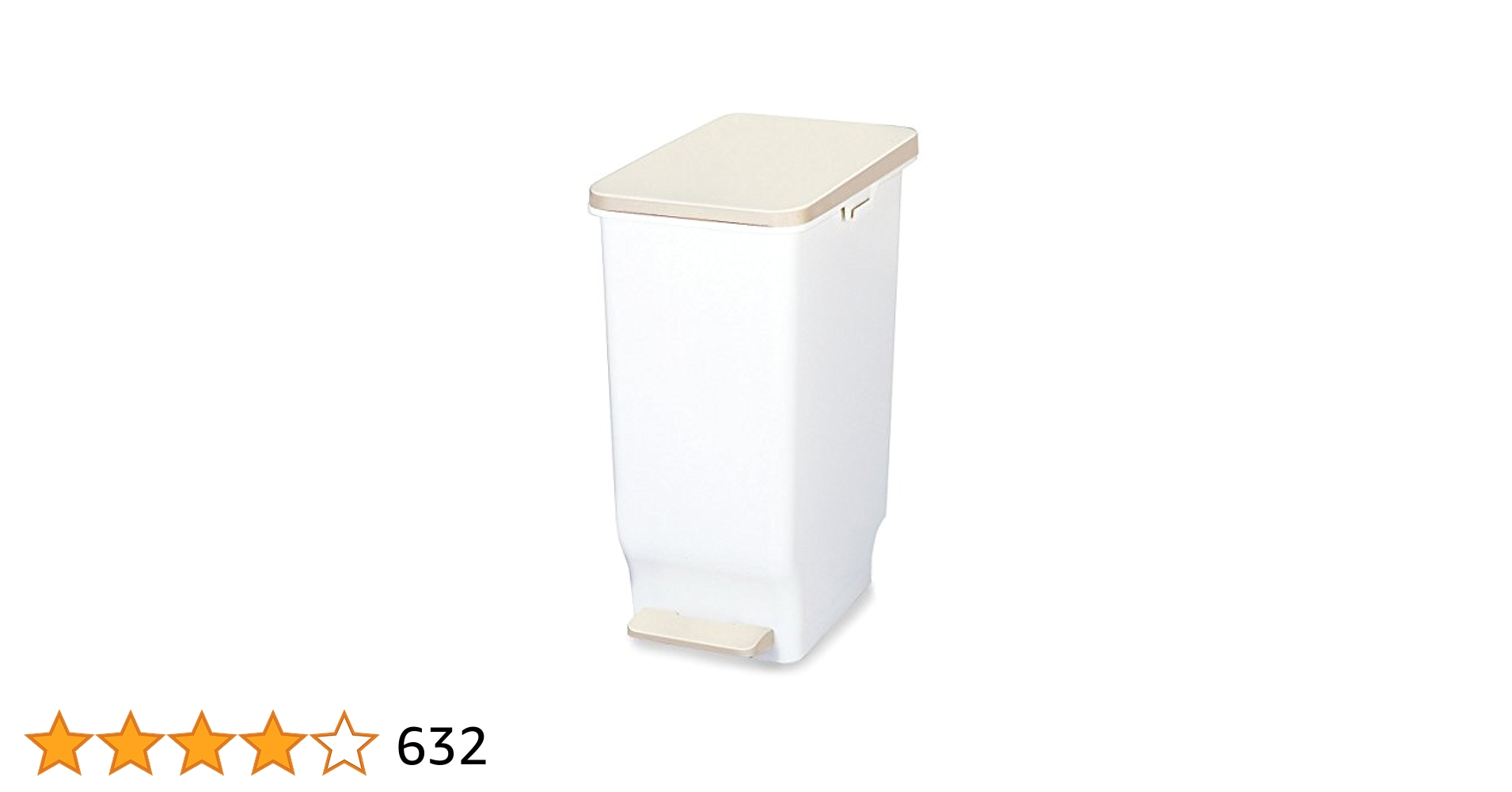 たんぼ様の専用 ダイケン ポスト 集合郵便受 ポステック 前入れ後出し CSP-221T