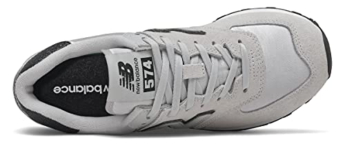 Image of New Balance Chaussures Femme 574