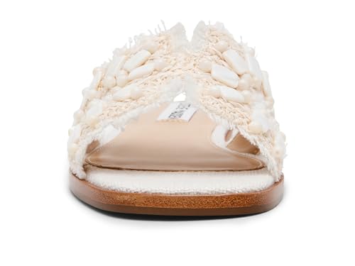 Image of Steve Madden Women's Hadyn Sandal