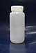 Daniels Scientific BPC1420 16 oz / 500 ml 53mm Natural Wide Mouth Nalgene 24 per case.