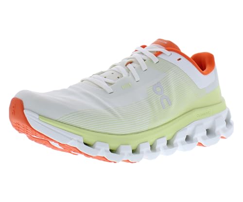 Image of On Cloudflow 4, Women's Sneaker