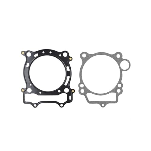 Kit de joints culasse YZ450F résout perte compression 95mm - 2