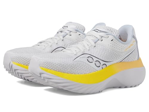 Image of Saucony Women's Kinvara Pro