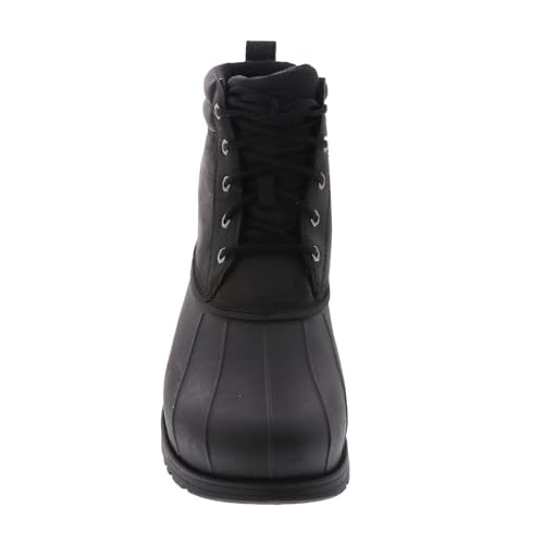 Image of UGG Men's Gatson Mid Boot